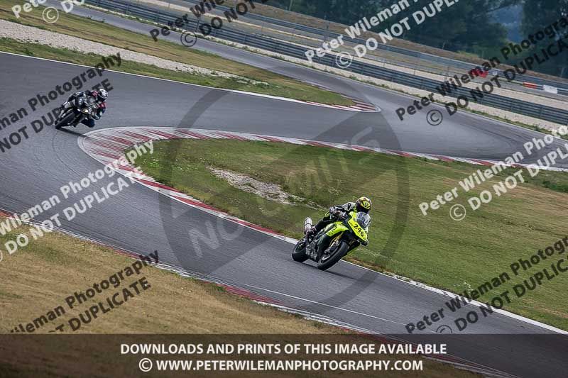 Slovakia Ring;event digital images;motorbikes;no limits;peter wileman photography;trackday;trackday digital images